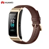 Smart Electronics