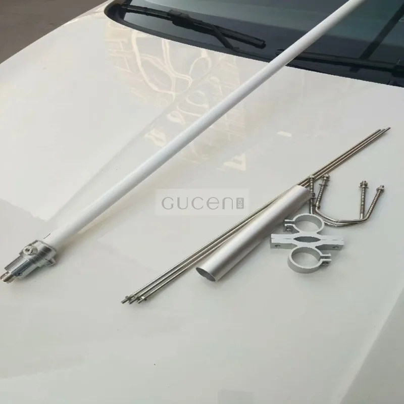 car dent checking Lamp Board Reflection Board with