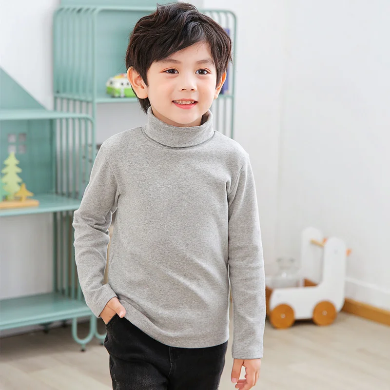 Winter t shirt for boys Clearance