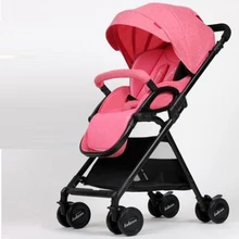 baby girl prams