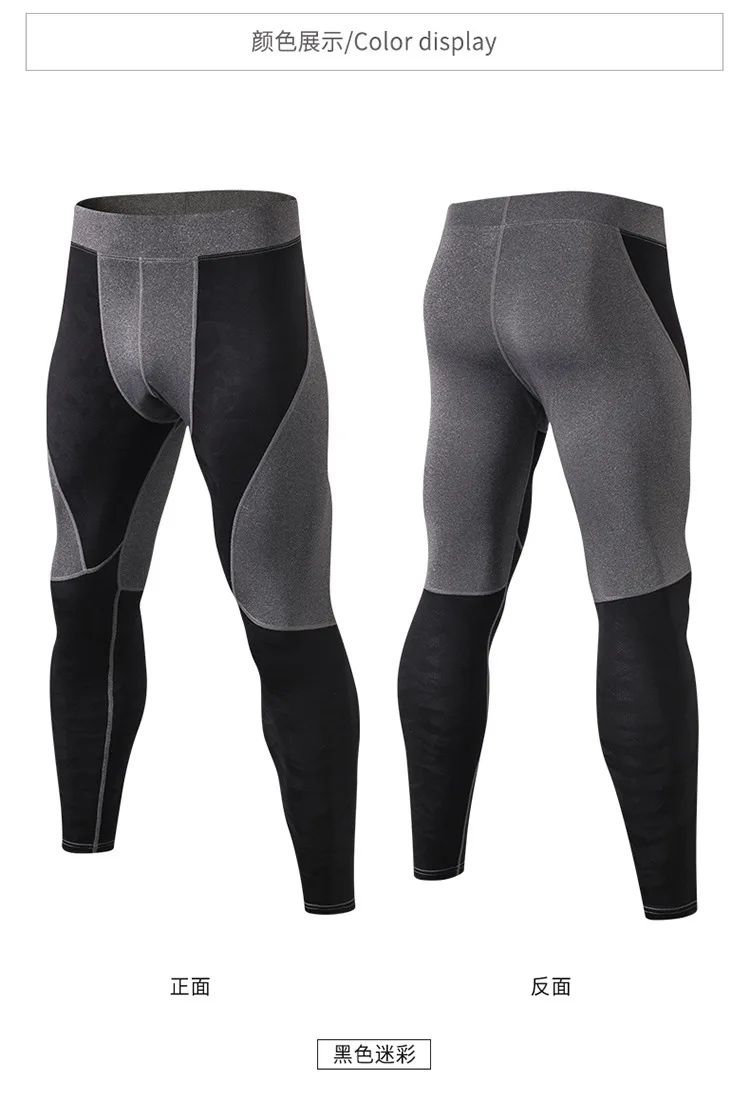 12433423300_27037920