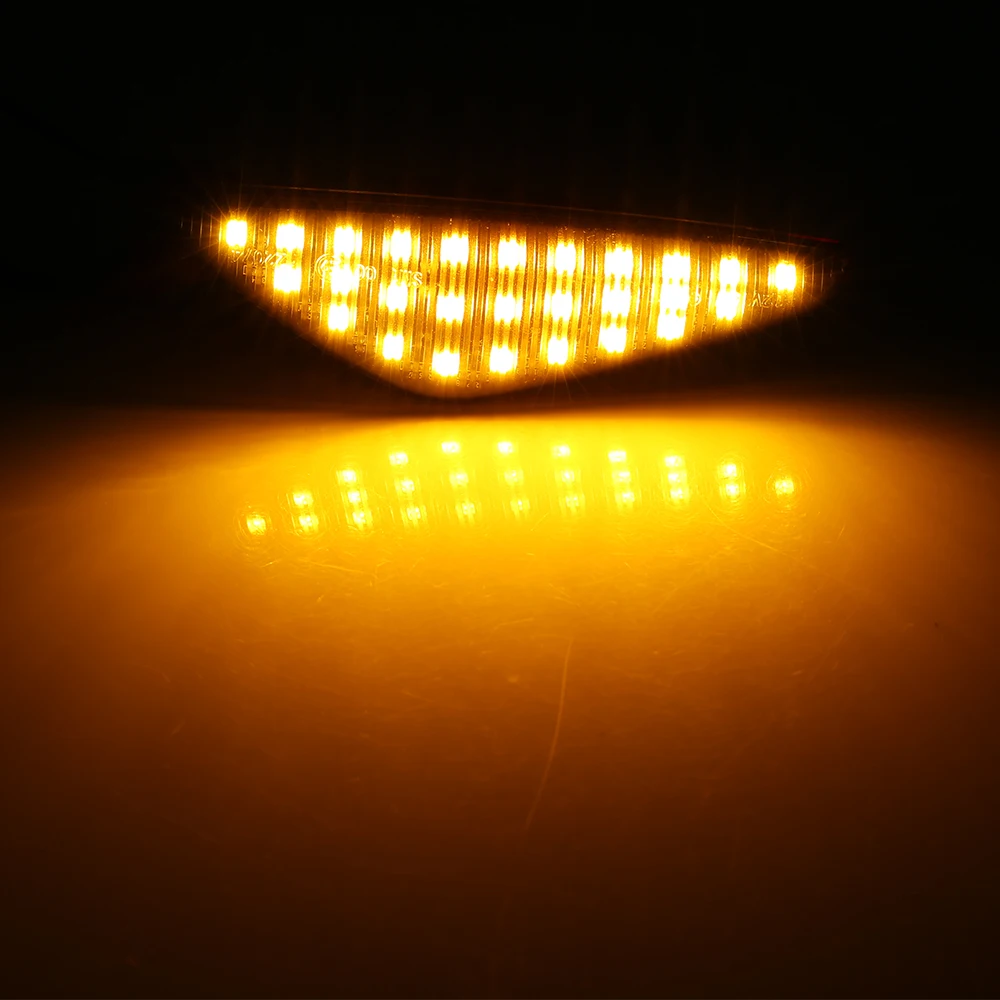 3e7d793b-d0c7-a3f3-ea38-3500482af980
