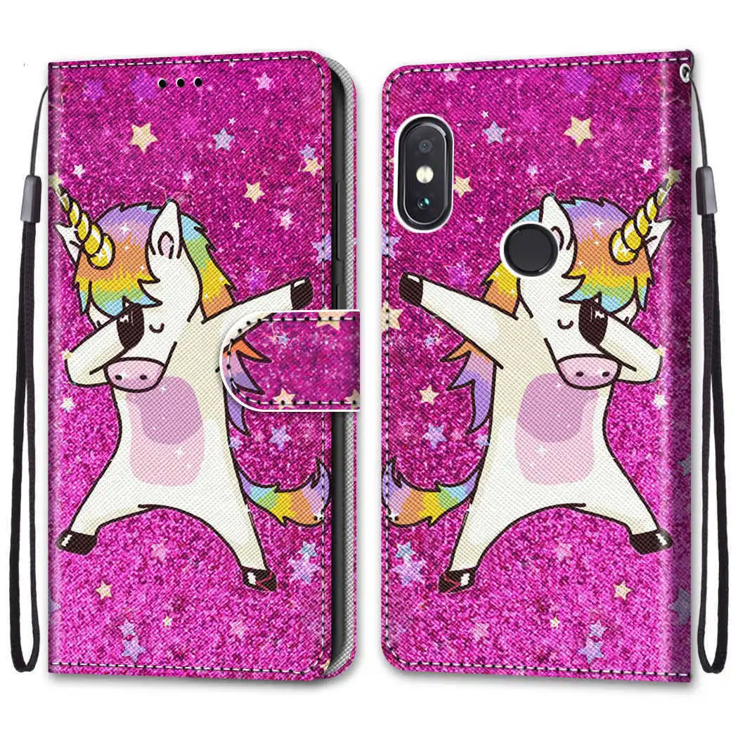 Xiaomi Redmi NOTE 5 PRO #A01 -01.jpg_.webp