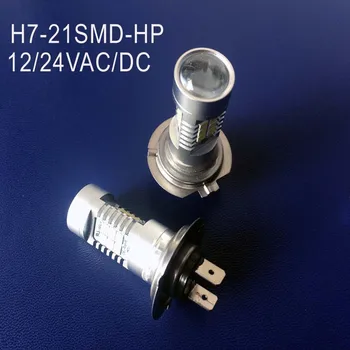 

High quality 12V 10W High Power H7 Car Led Fog Lamp,H7 Auto Bulb,H7 car lights,H7 Led,H7 Bulbs,Car H7 24V,free shipping 50pc/lot