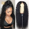 Lace Wigs