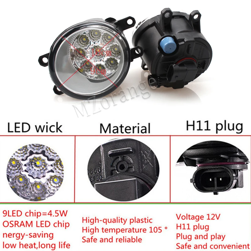 HTB1HTCobiLrK1Rjy1zdq6ynnpXab