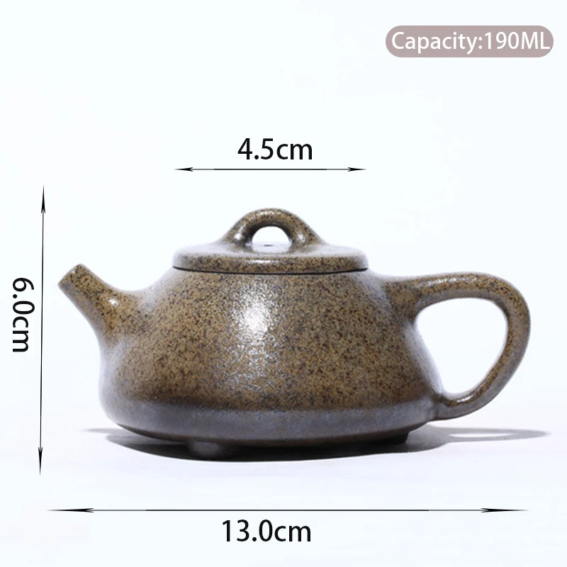 190ml