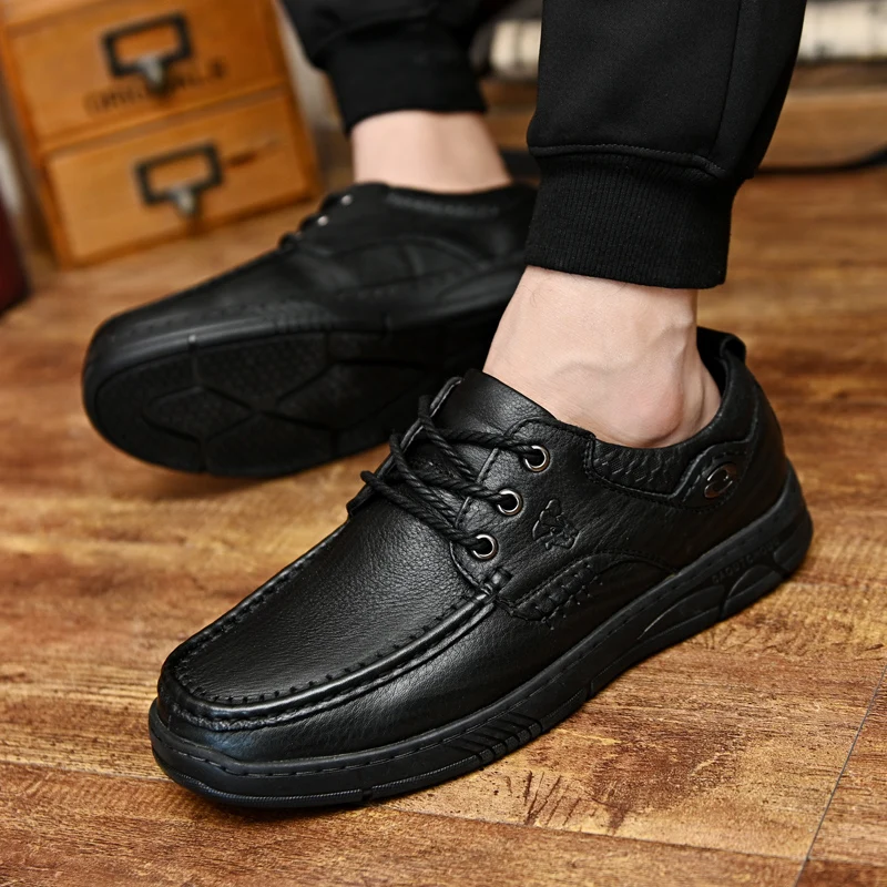 Sapatos Formais