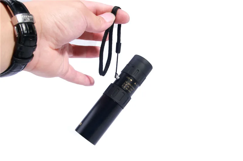 8744652301_931076156