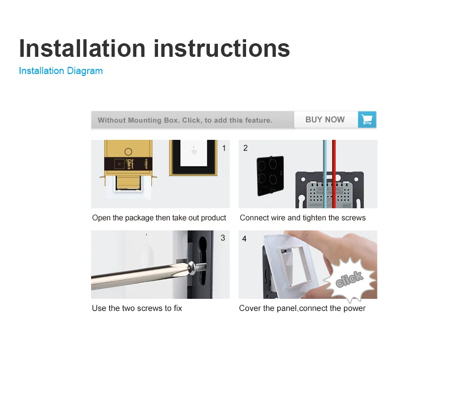 High Quality Renovação da Casa