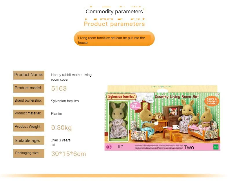 下载 - 2019-11-01T185951.651