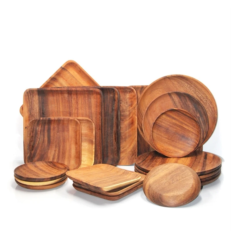 8643637869_23489189_副本