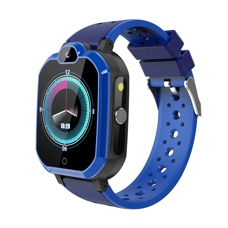 X10 kids LBS watch ir