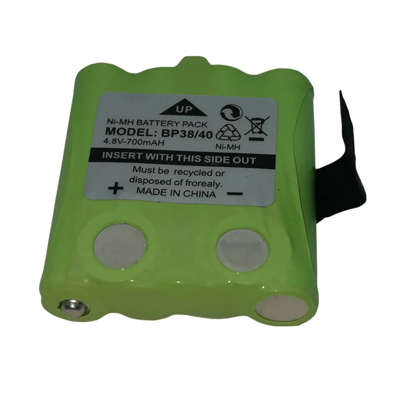 nimh 700mah battery (3)