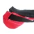 Оптовая Продажа Взрослый Мужской Jockstrap PU Crotch Guard Protector Taekwondo MMA Groin Protector Kick Boxing Protection Safety Cup