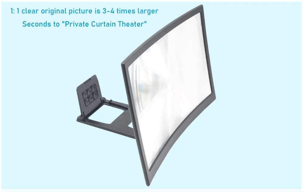 11825478985_818441228