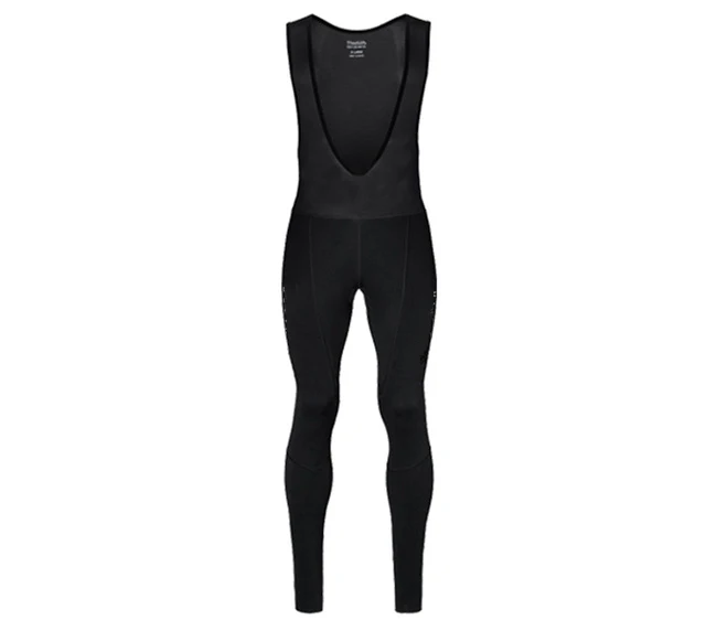 

Bicycle Bib Long Pants Men Outdoor Wear Bike Bicycle Cycling Padded Riding Bib Pants Cycling Bib Pants