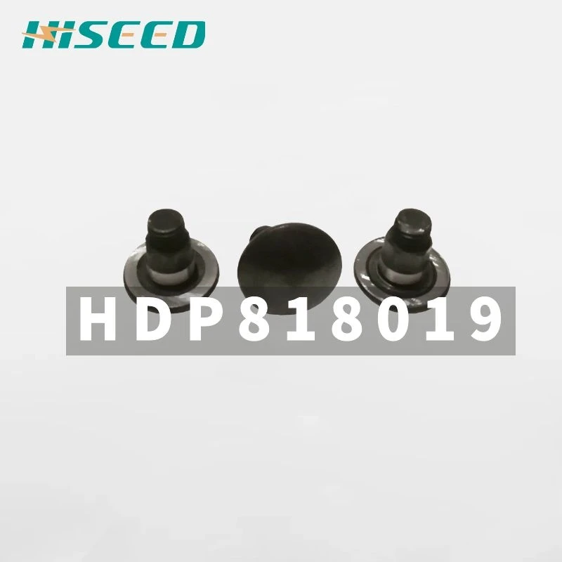 HDP818019