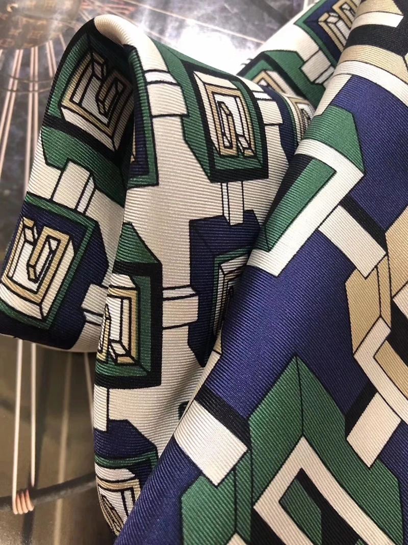 mmexport1566355524638