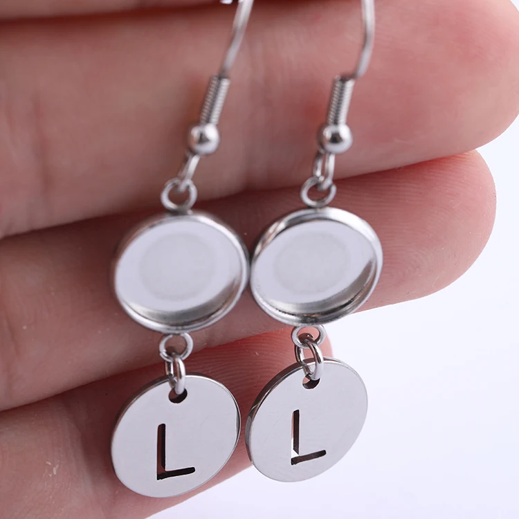 1-L