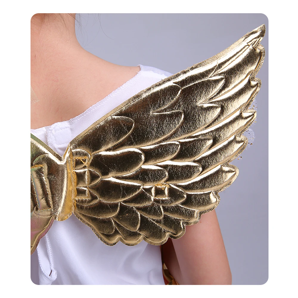 HTB1T3aUfrorBKNjSZFjq6A_SpXaK