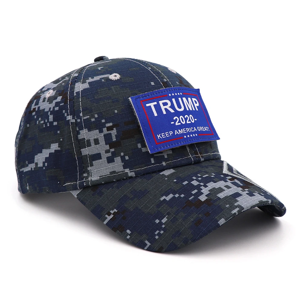 Snapback бейсболка с животными для мужчин и женщин летняя кепка для грузовика уличная хип-хоп кепка Повседневная мужская шляпа и Кепка s Мужская сетчатая шапка Bone