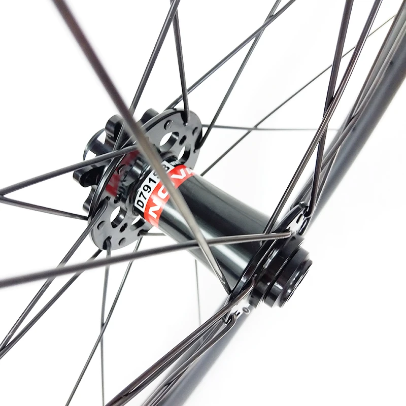 SS3030XC650791F2015_3