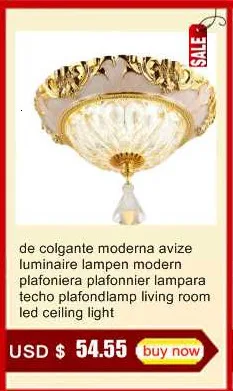 Скандинавский светильник Decoracao Para Casa Lampen, современный подвесной светильник, подвесной светильник