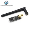 NRF24L01+PA+LNA Wireless Module with Antenna 1000 Meters Long Distance FZ0410 We are the manufacturer ► Photo 3/6