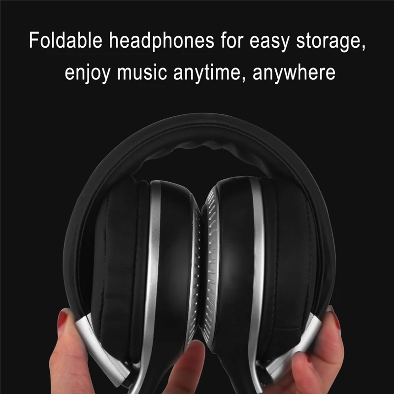 Hammerhead V2 Pro headphones headset gamer wired earphone With Mic for razer hammerhead pro v2 for huawei iphone fone de ouvido