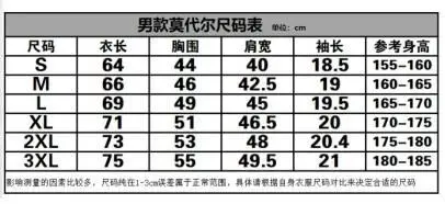 gGqUif2gxdSGFuuy5MgW1AkGzx1t3r/0tmVx