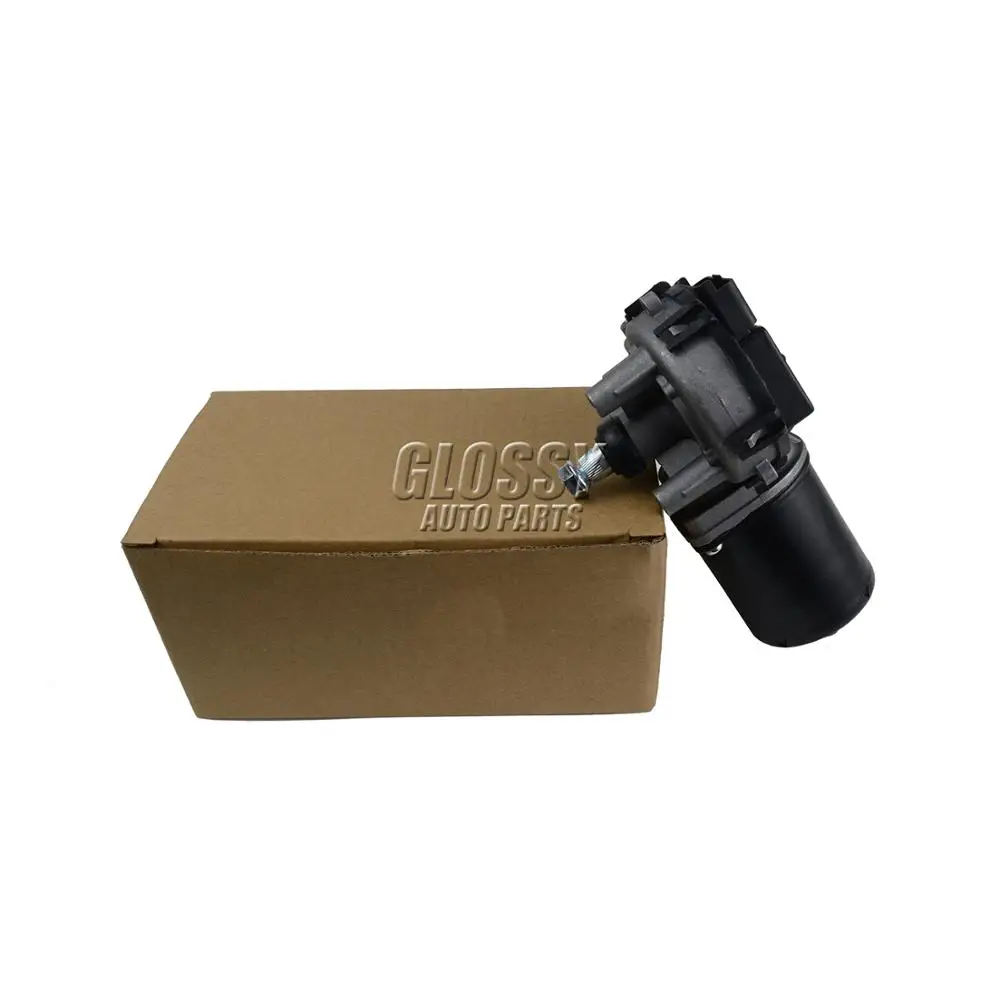 

AP02 WIPER MOTOR FRONT For RENAULT MEGANE 2 II 7701057358 288001683R New