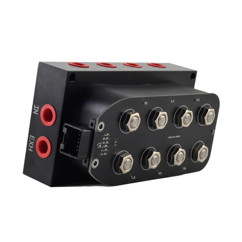 lintratek Band 4 LTE AWS 1700/2100 Signal booster