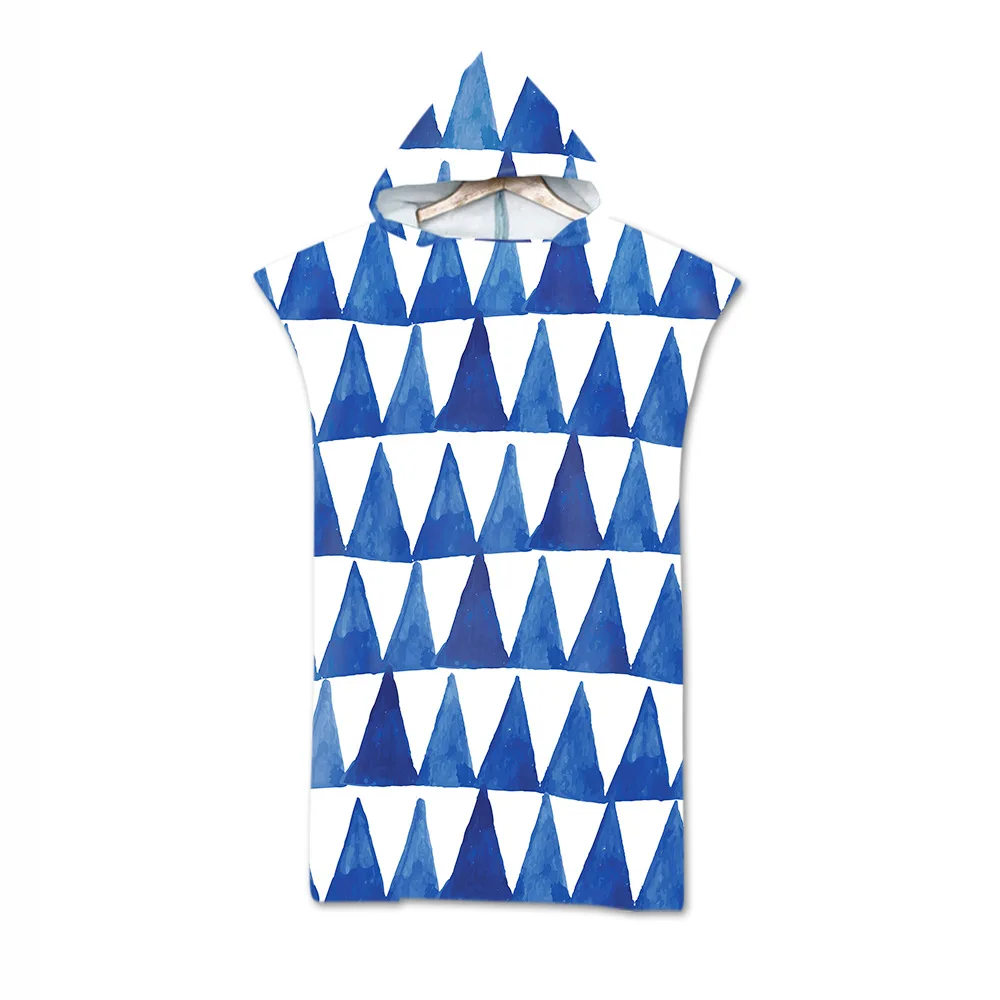 13622643676_1156005182