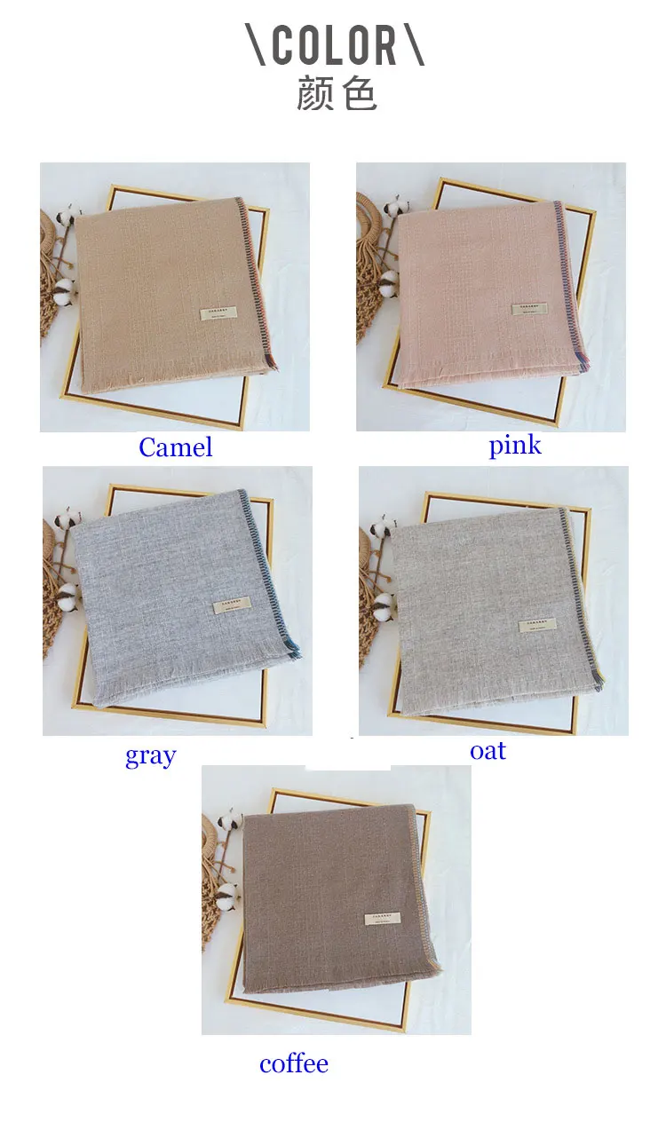 H7a57b6aec8414335a3f2571057ffe4d4v