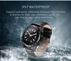Smart Electronics