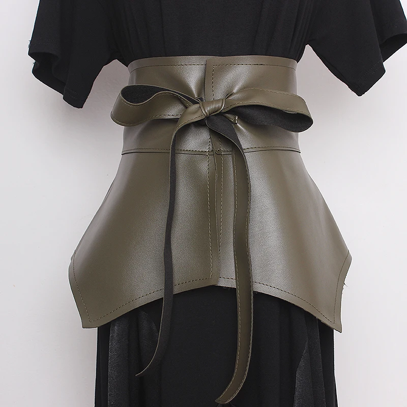 O1CN01c4AjJh1YeW6AKHSfj_!!1039983084