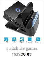 Жесткий чехол для хранения совместимый для LogitechM570 беспроводной трекбол мышь путешествия EVA жесткий защитный чехол для хранения 1,11