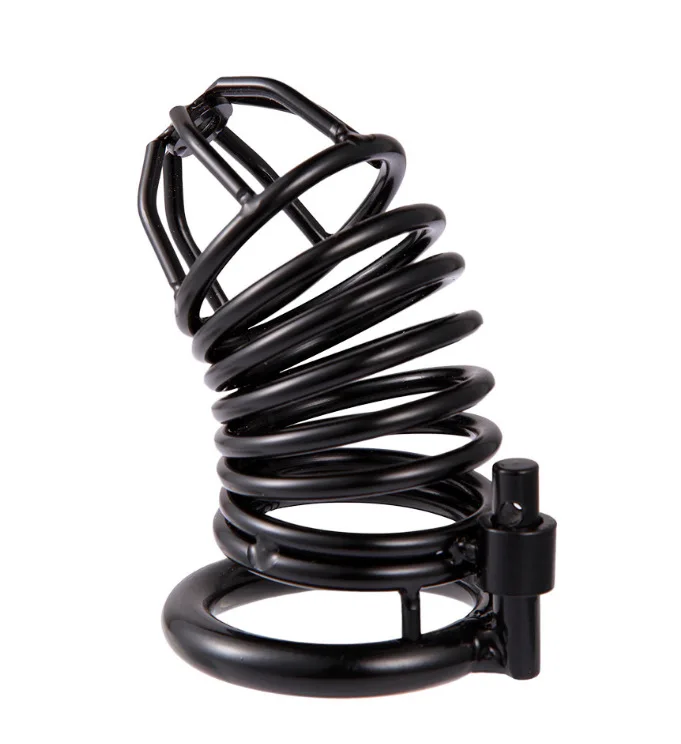 IMG_1814(20200529-202105)