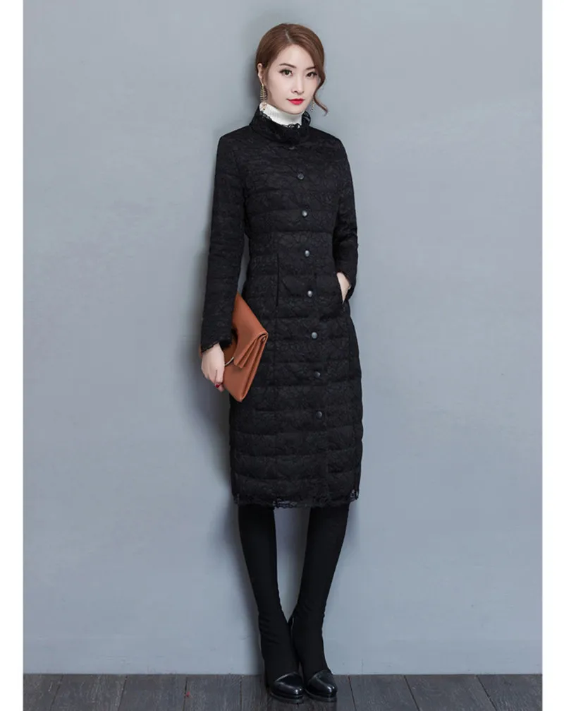 TB2xh3emfBNTKJjy0FdXXcPpVXa_!!836998723