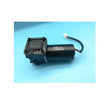 

Diesel engine parts adblue pump 5303018 24V motor