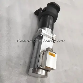 

Original M2.105.3151 Servo-Drive Vollauto Wendung SM74 For Heidelberg Printing Machine