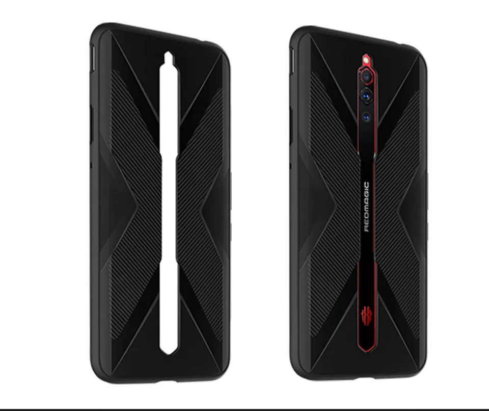 case_08