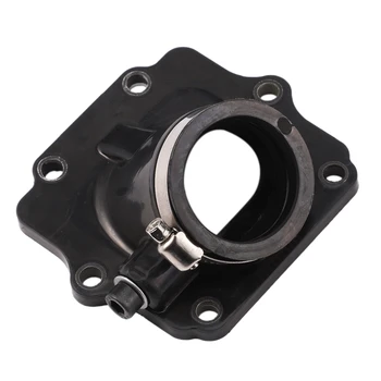 

Intake Manifold Carburetor Boot Fit for Polaris 3084143