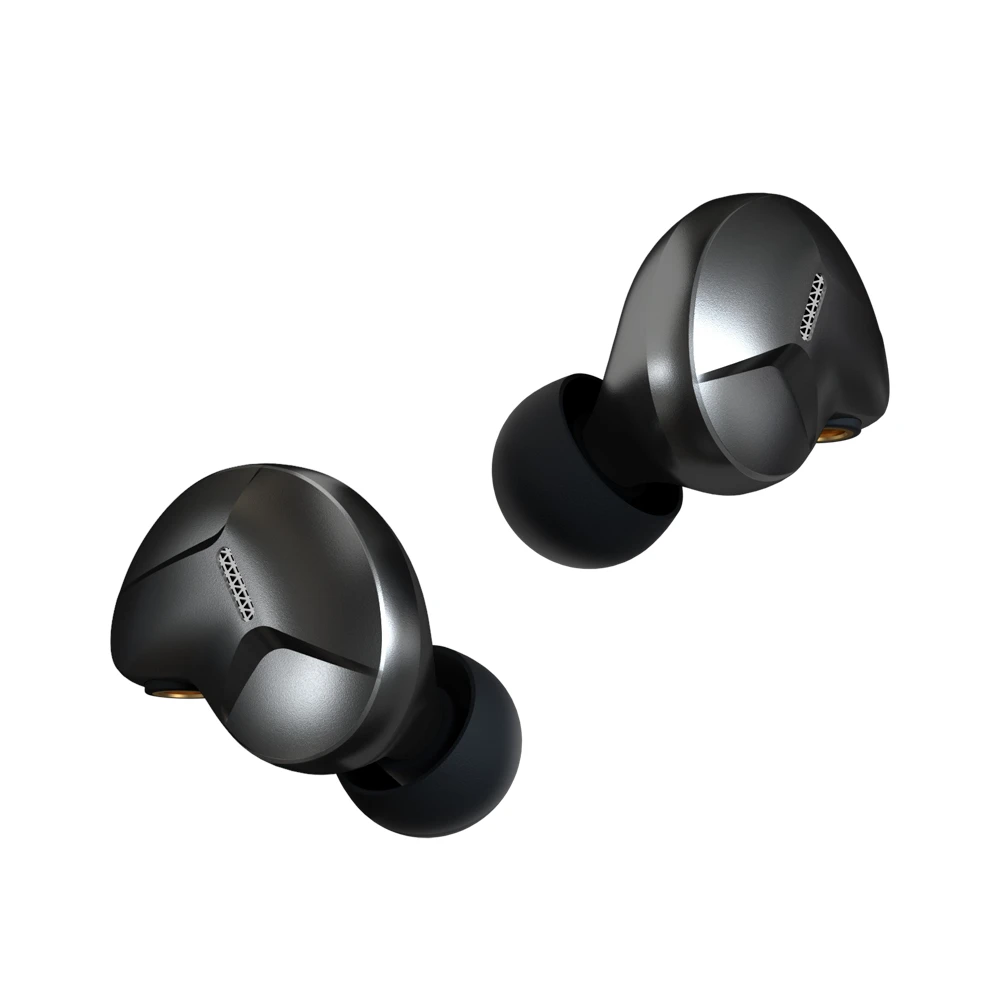 ROVOGO Single-Handle Swivel Spout Bathroom Sink