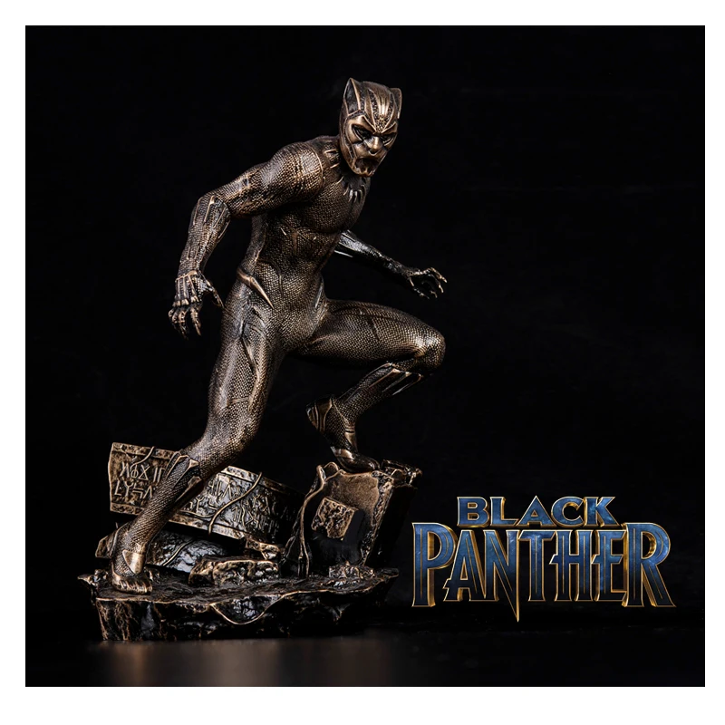 terminator 2 action figure