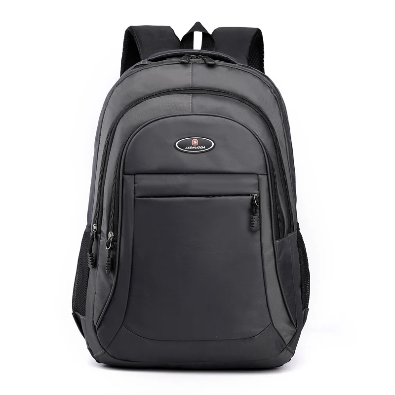 Patent Leather Backpack Fashion Men Travel Backpack Casual Laptop Backpack  School Bag Teenager Boys Men School Backpack - AliExpress