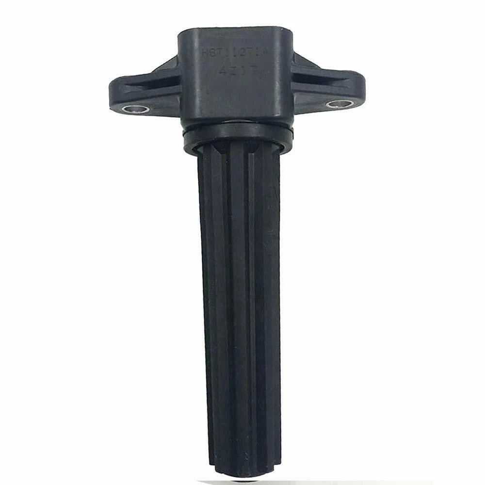 Высококачественная катушка зажигания OE H6T11271 H6T11271A 6P2-82310-01-00 для YAMAHA подвесной