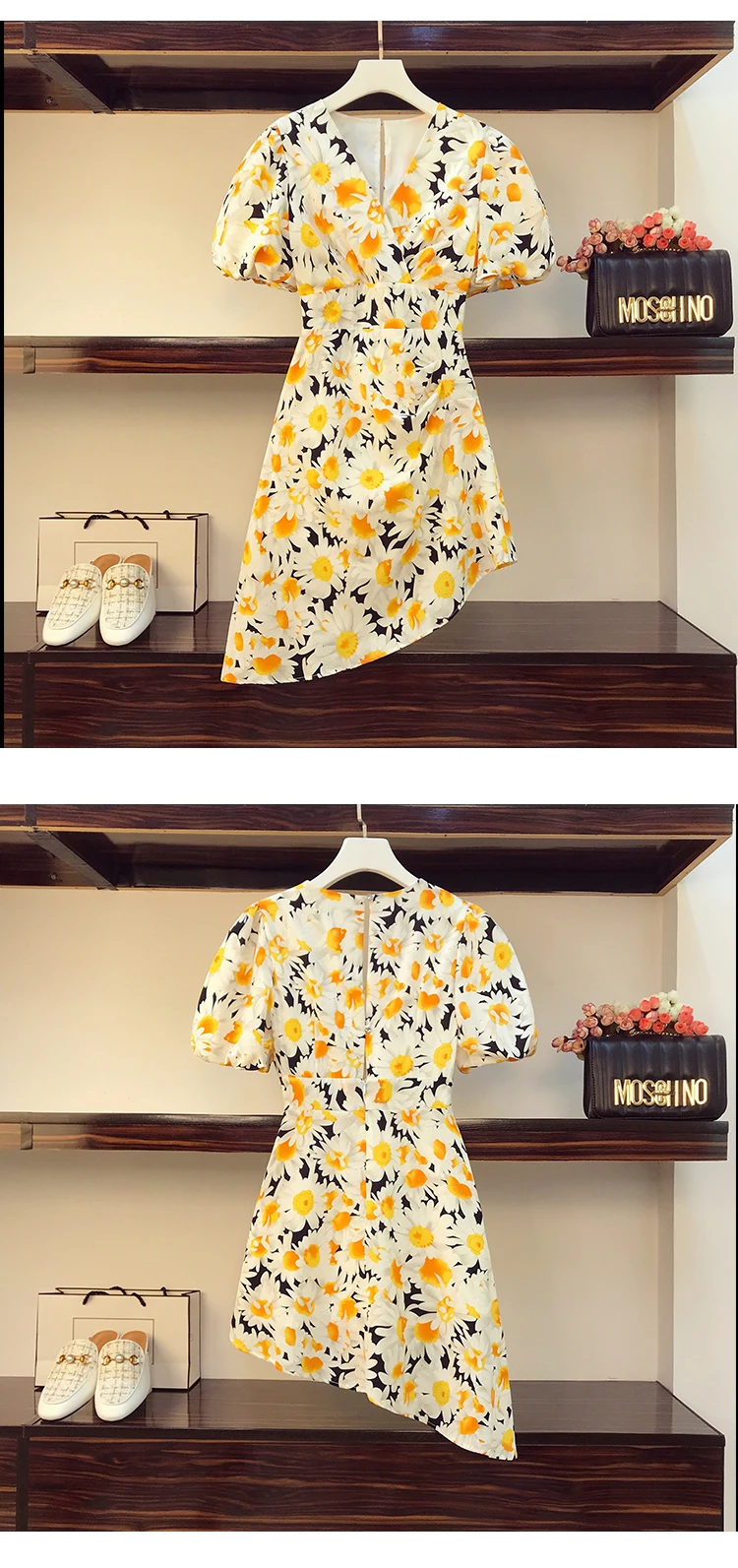 0_9_4600375321272777832