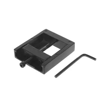 

CPU Cap Opener Tool For 3770K 4790K 6700K 7700K 8700K E3-1231 115x Interface